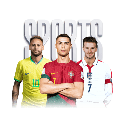 米兰全站app登录app官网安卓版